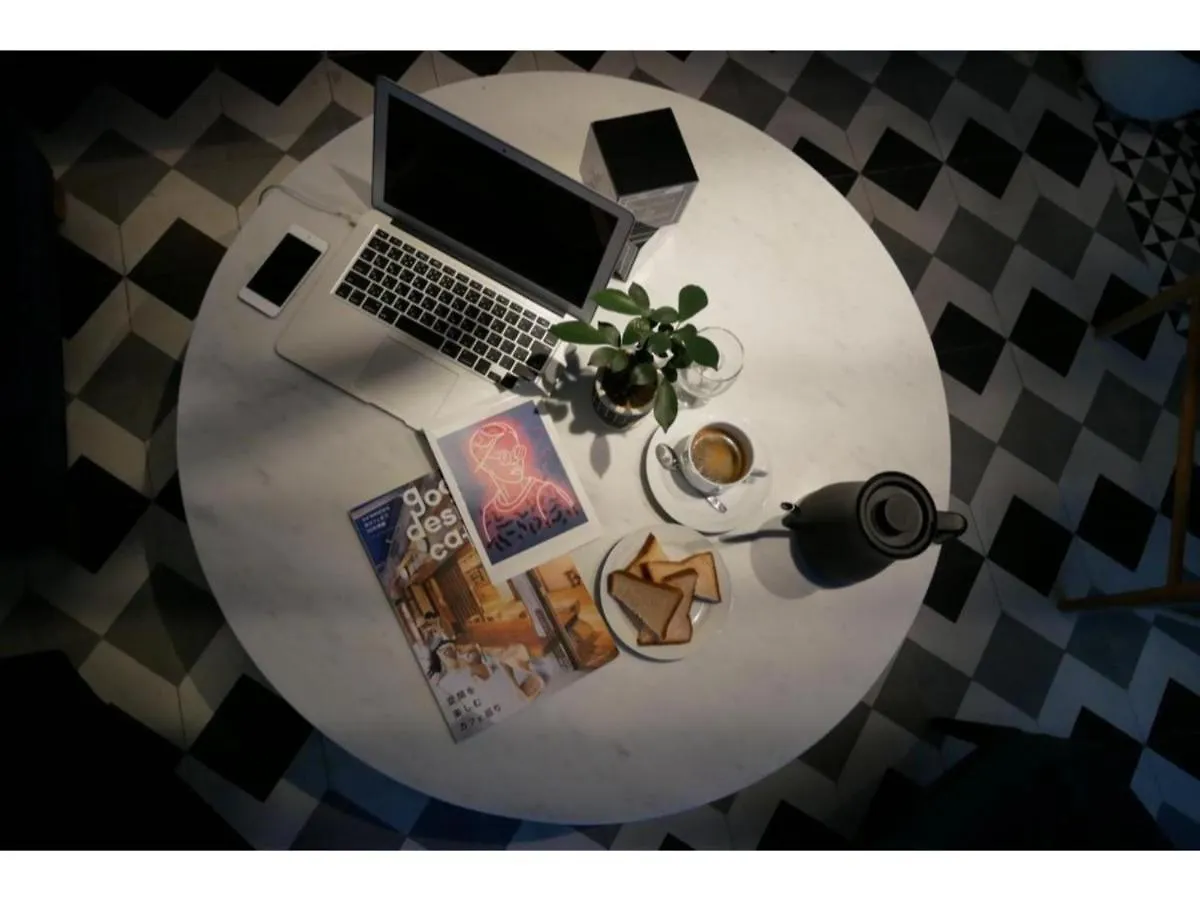 The Millennials Shibuya / Vacation Stay 80774 Tōkyō Japon
